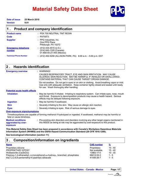 psx 700 data sheet|PSX700 (PC version) APRIL 2 08